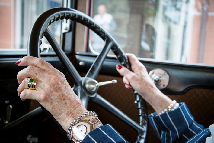 Masterclass. Il racconto fotografico